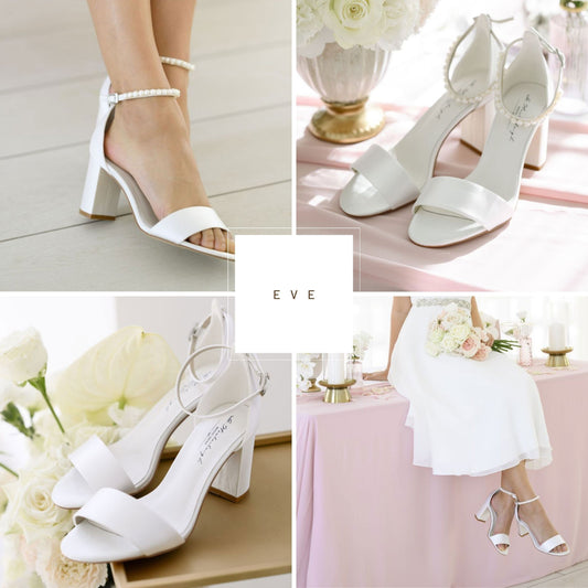 ivory-chunky-heels