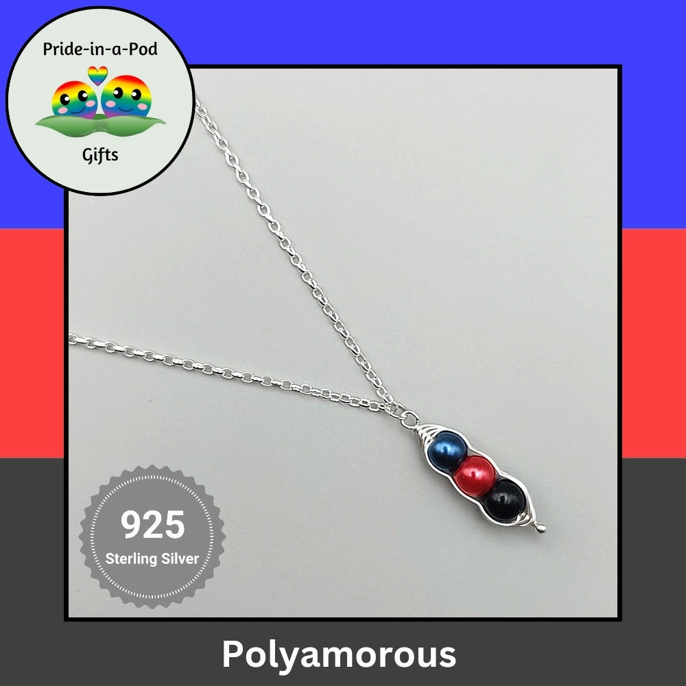 bisexual-necklace