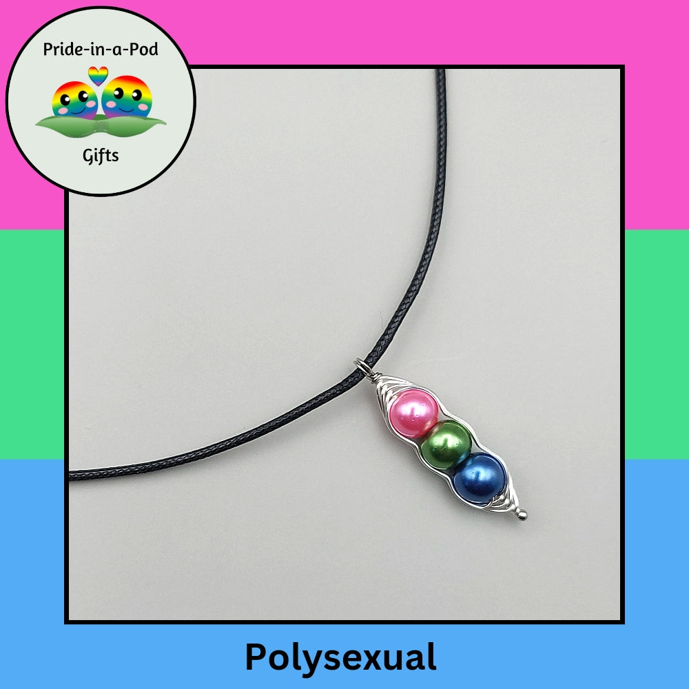 polysexual-jewellery