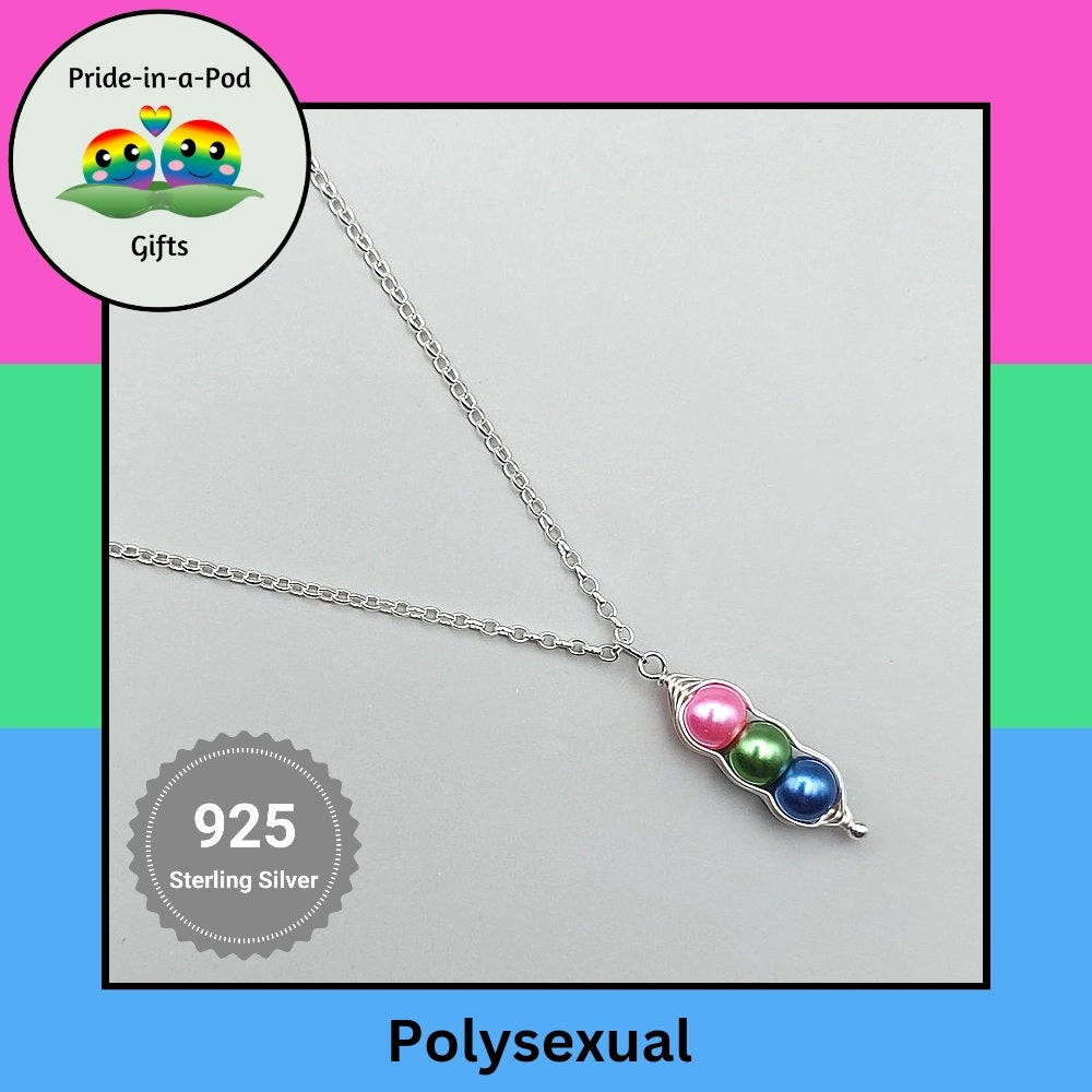 bisexual-necklace