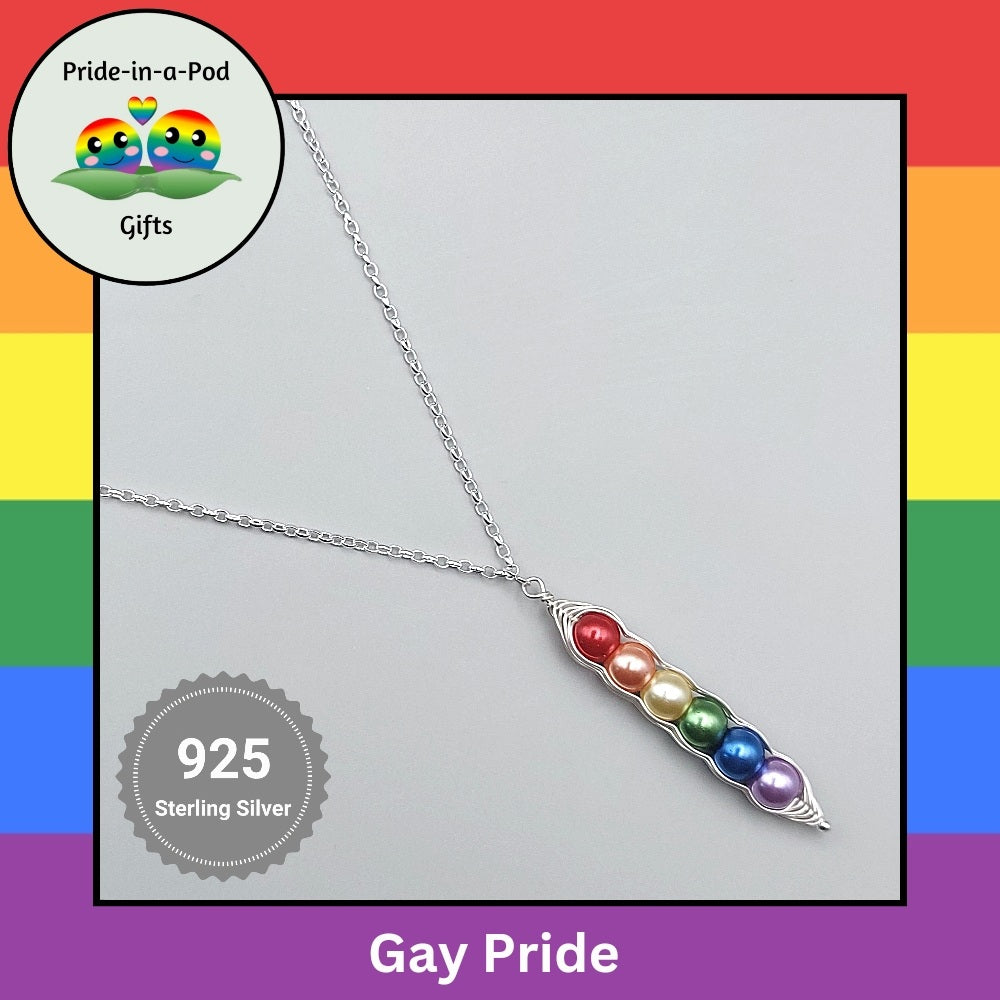 bisexual-necklace