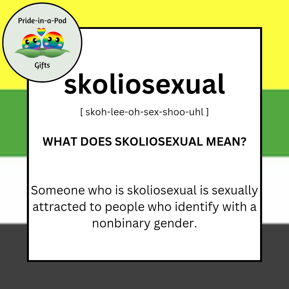 skoliosexual-gift