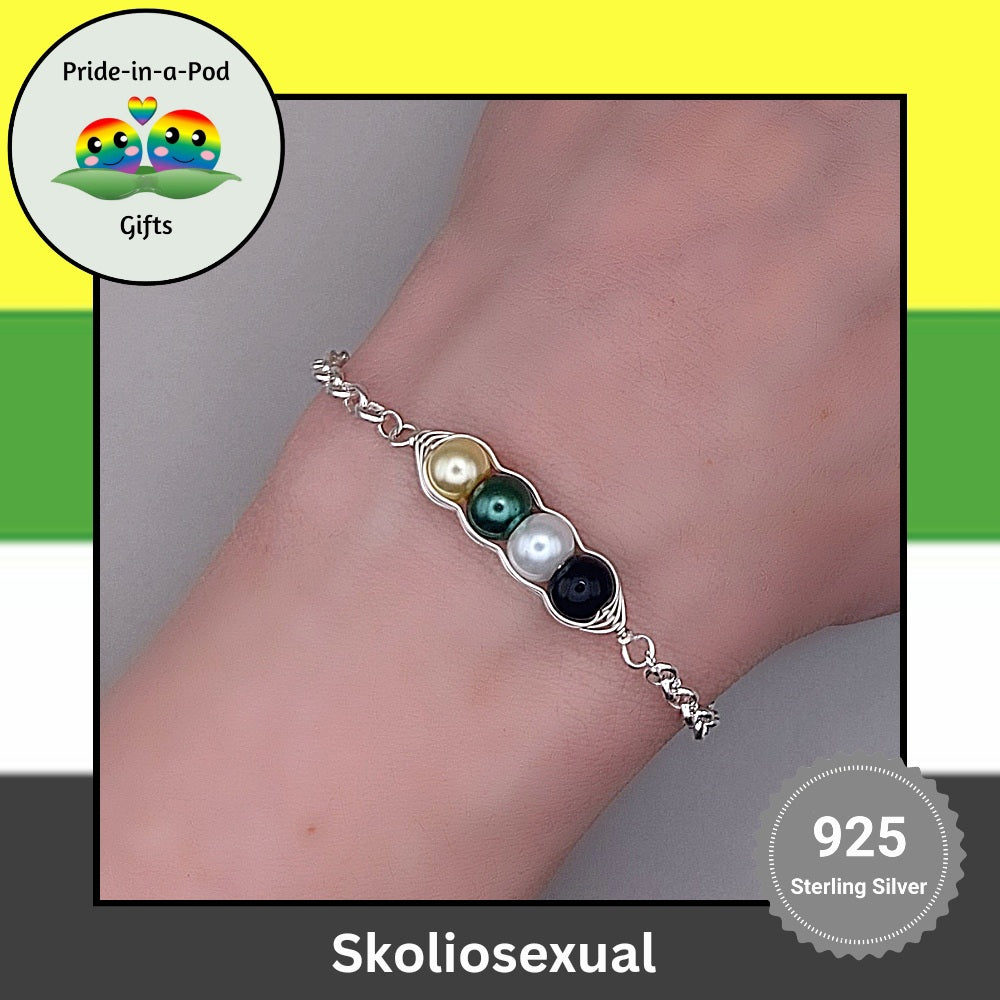 pride-silver-bracelet