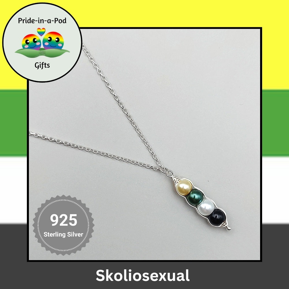 bisexual-necklace