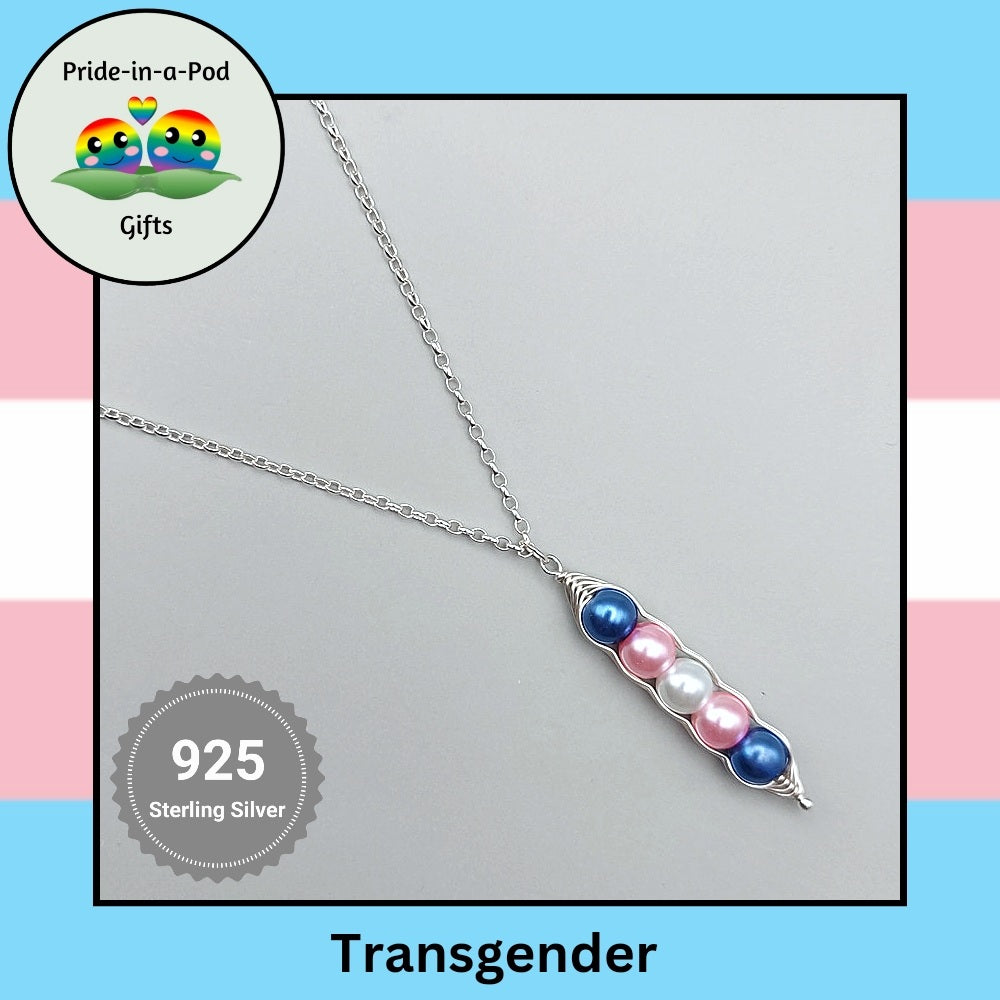 bisexual-necklace