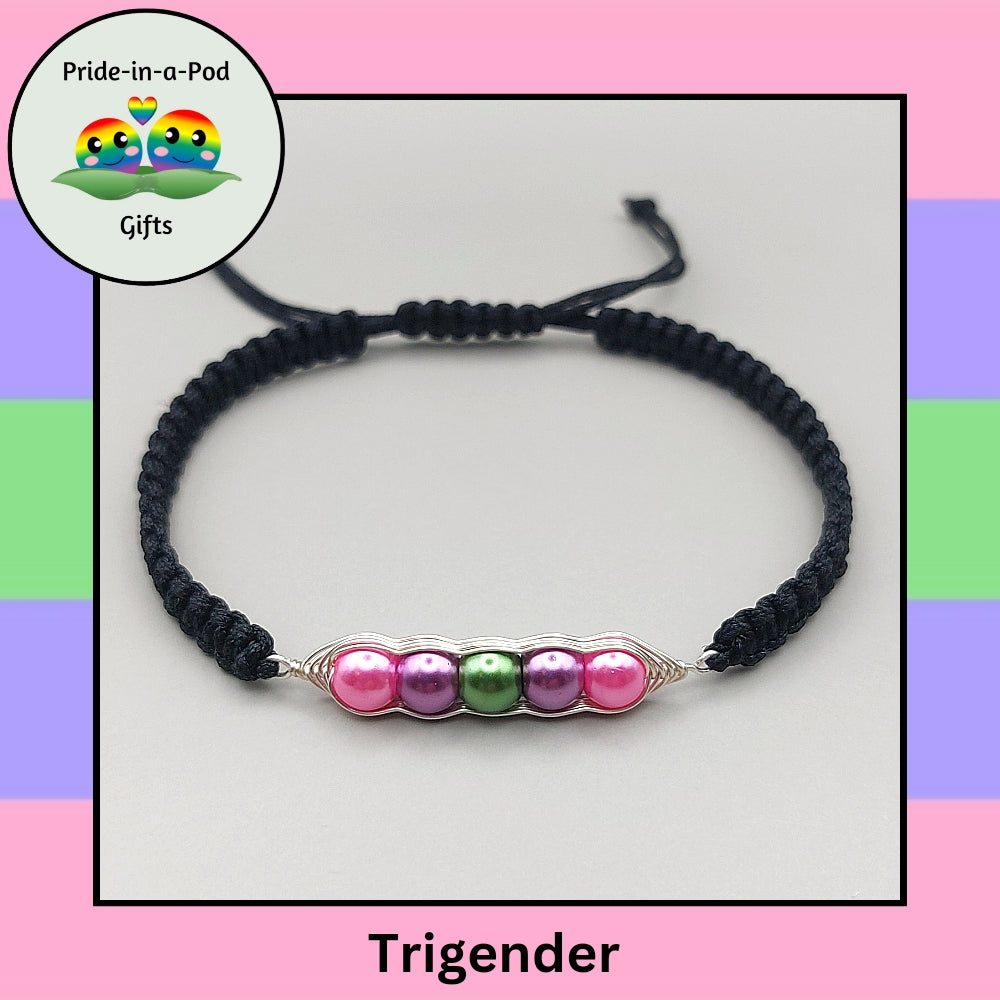 trigender-bracelet