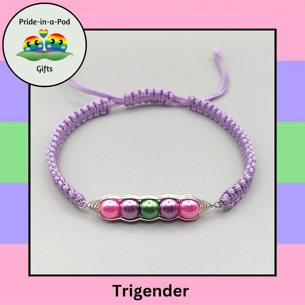 trigender-bracelet