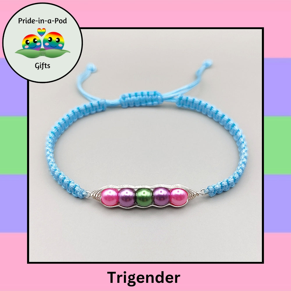 trigender-bracelet