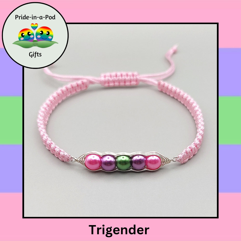 trigender-bracelet