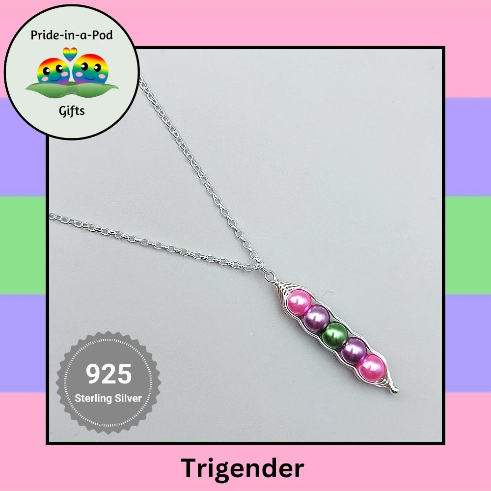 bisexual-necklace