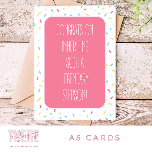 stepmother-birthday-card