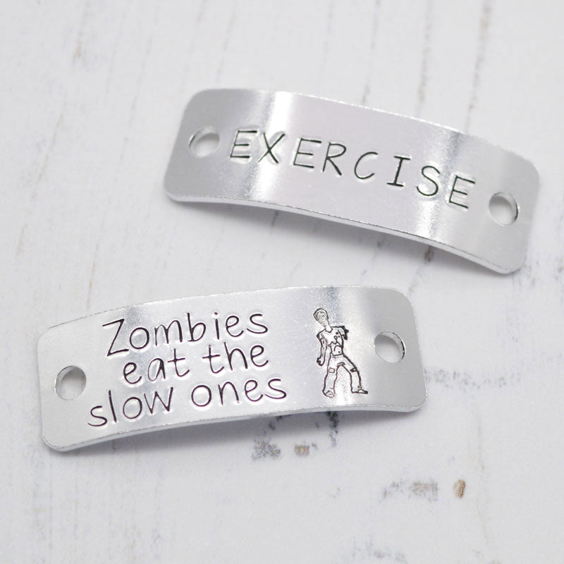 personalised-trainer-tags