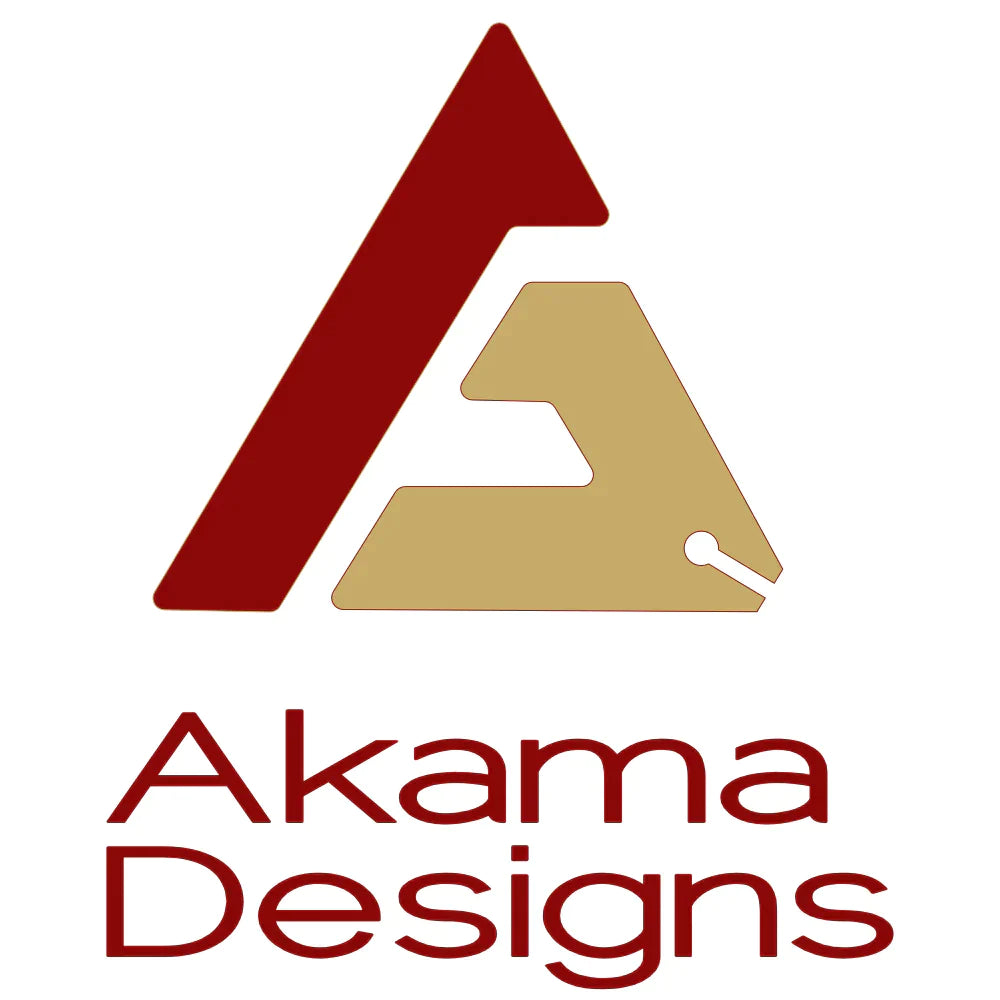 akama-designs