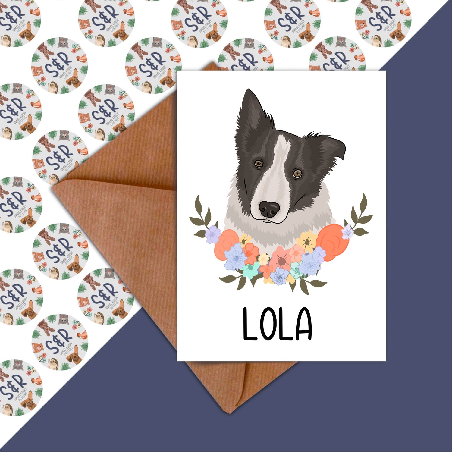 border-collie-birthday-card