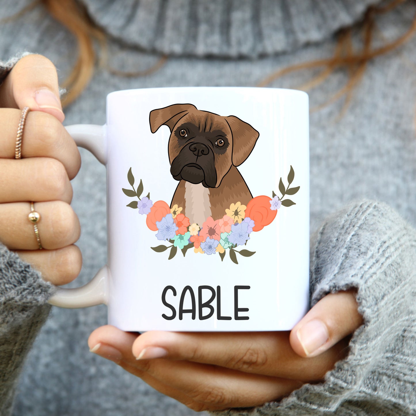 boxer-dog-mug