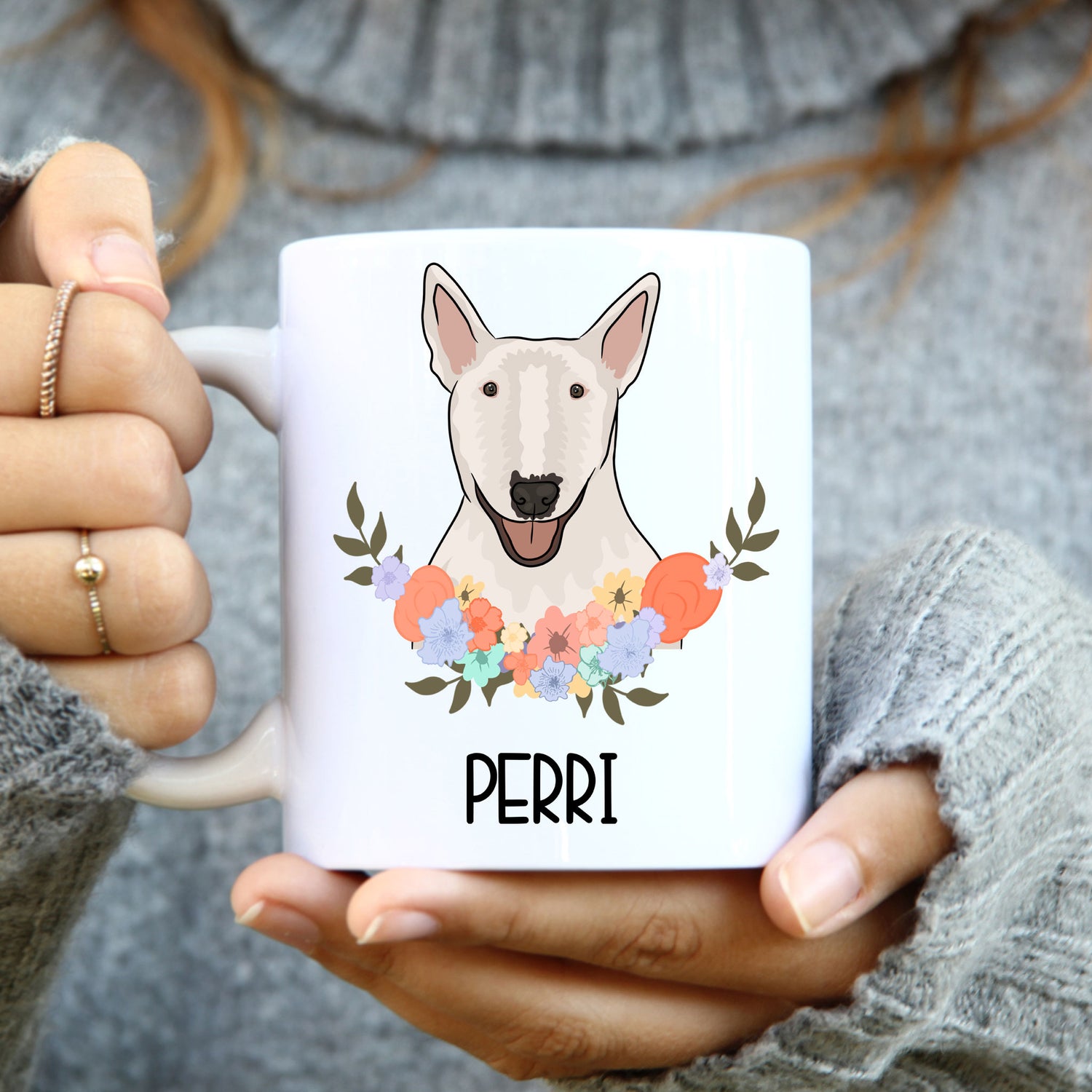 bull-terrier-mug