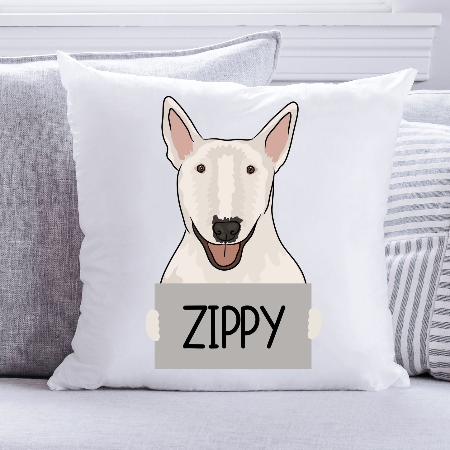 bull-terrier-dog-cushion