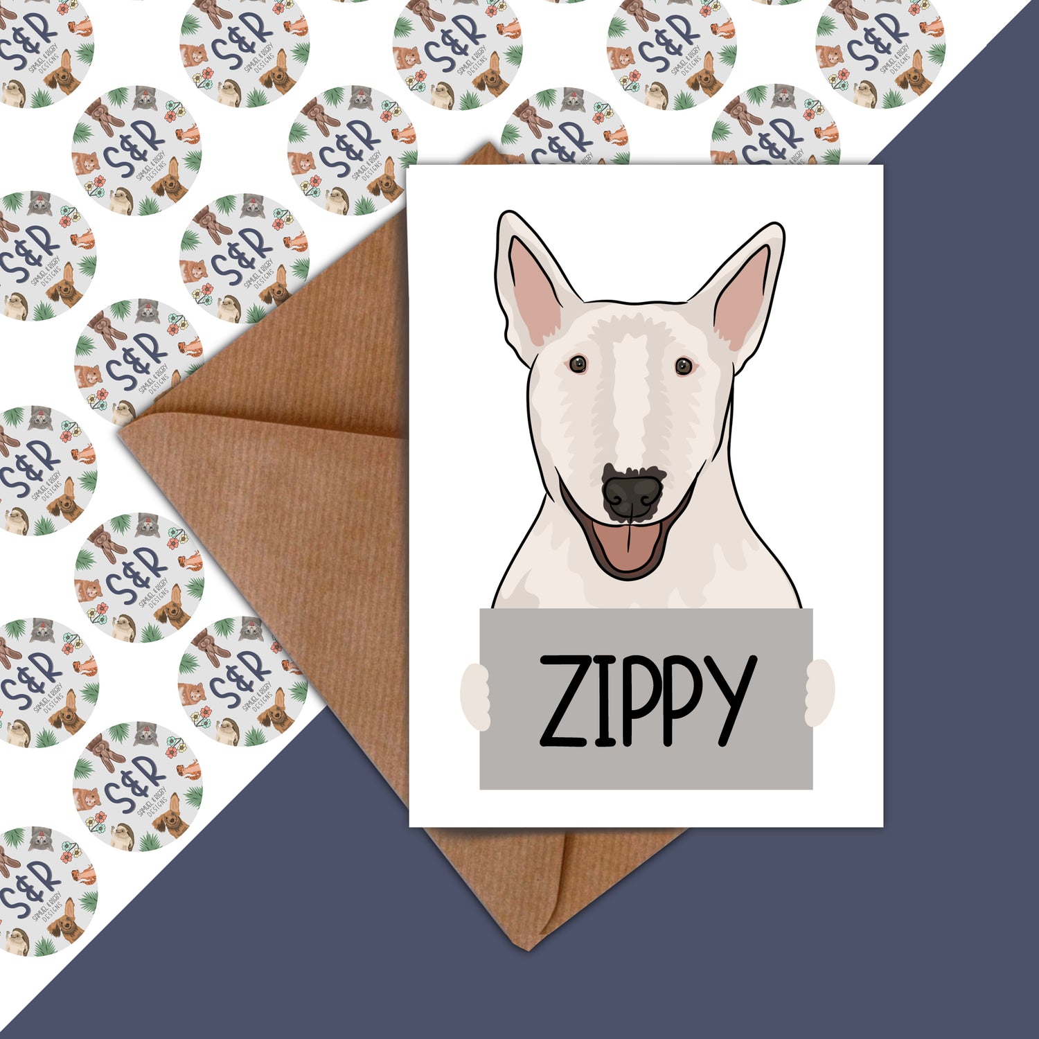 bull-terrier-birthday-cards