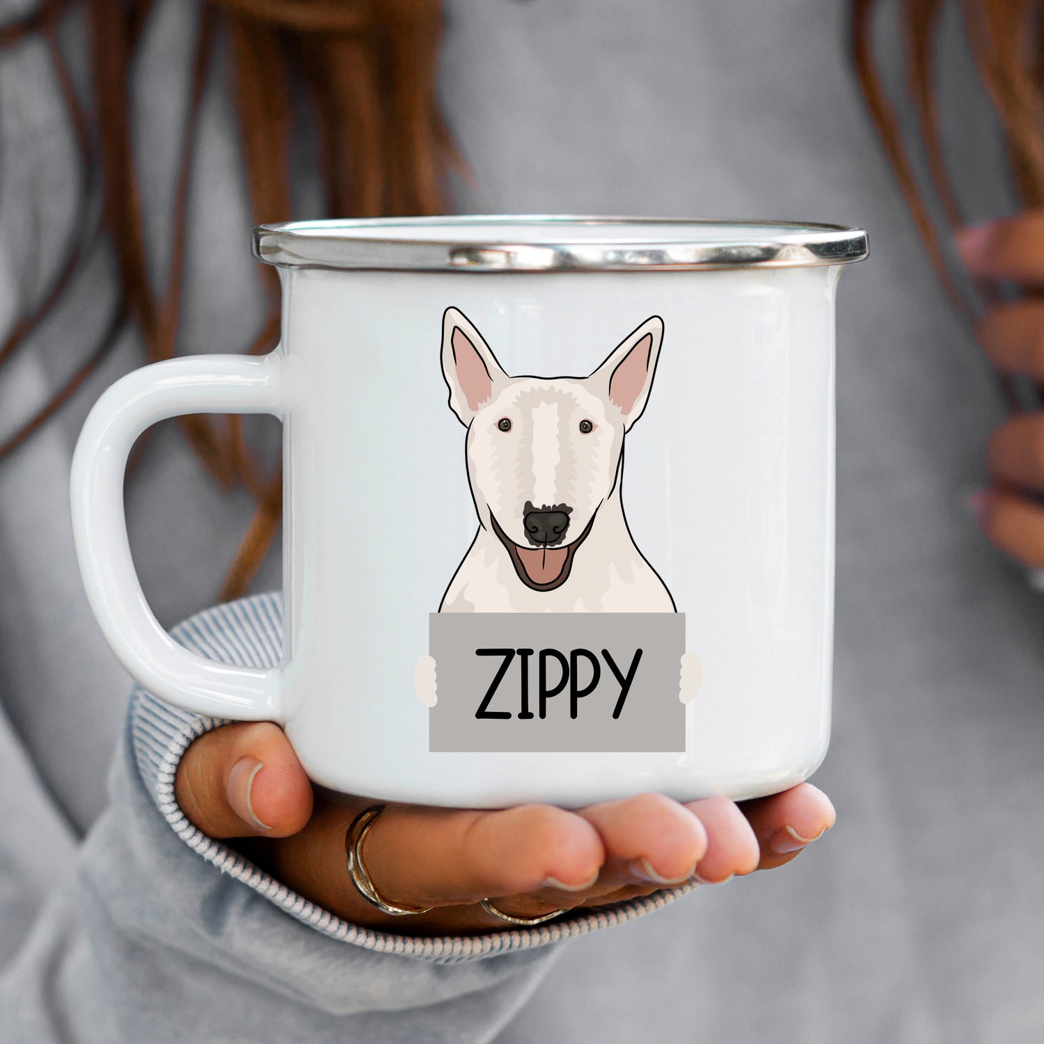 bull-terrier-enamel-mugs