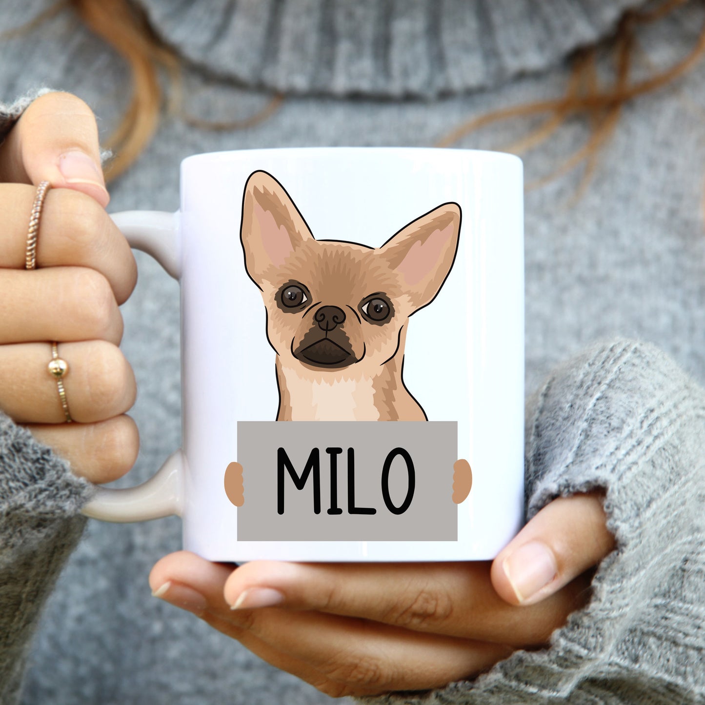 chihuahua-coffee-mug