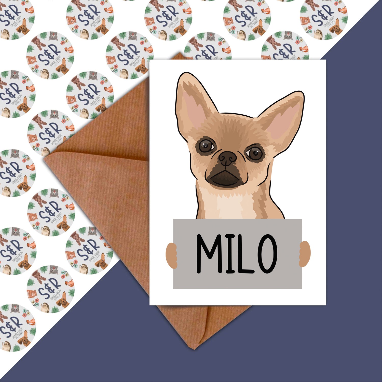 chihuahua-birthday-cards