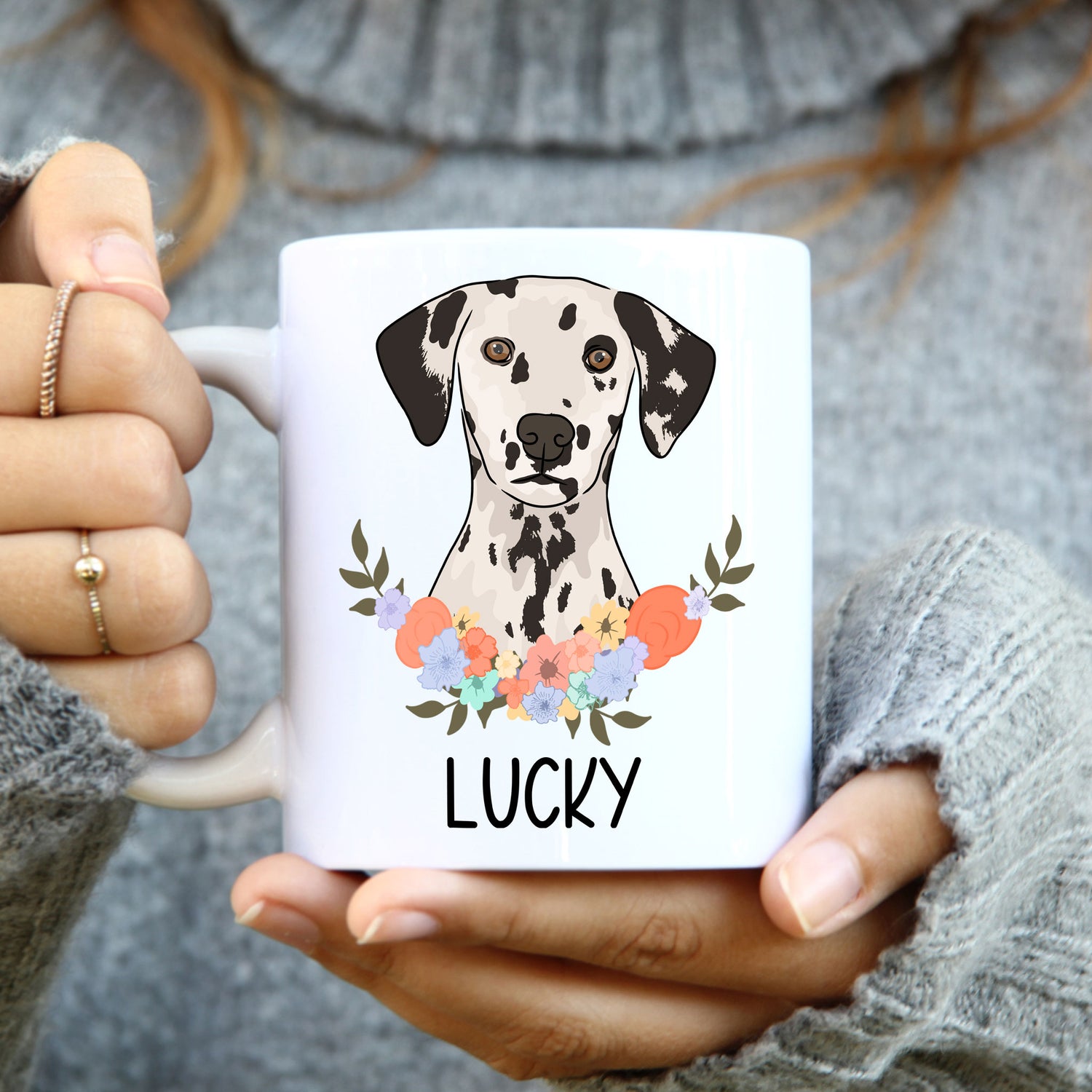 Dalmatian gifts clearance