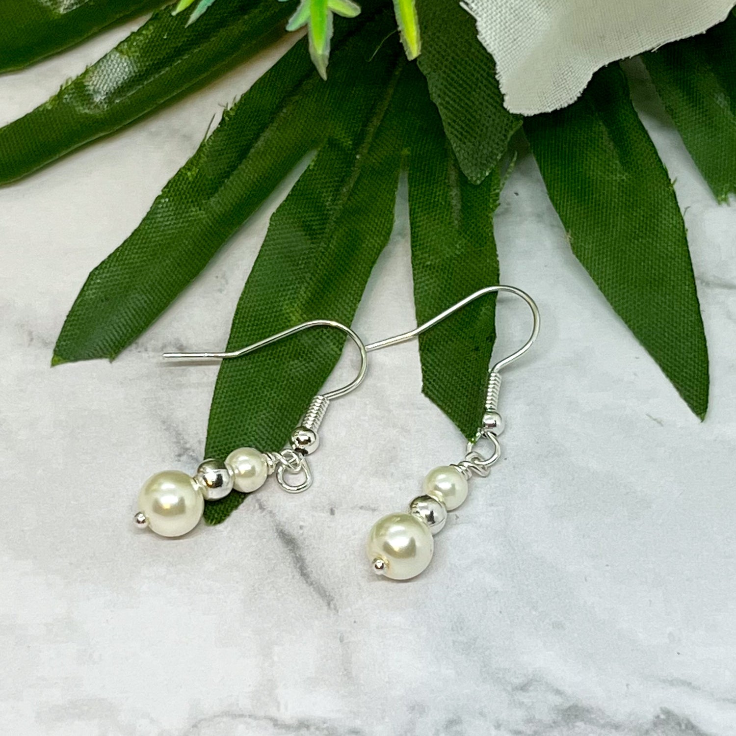 pearl-drop-hoop-earrings