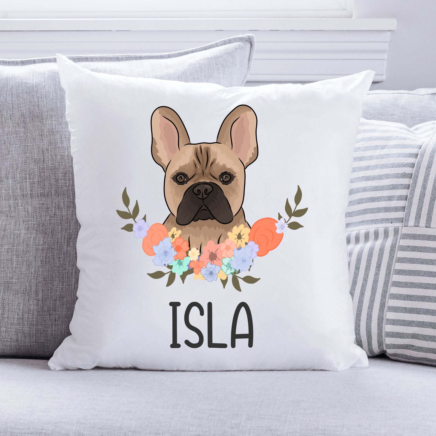 french-bulldog-cushion