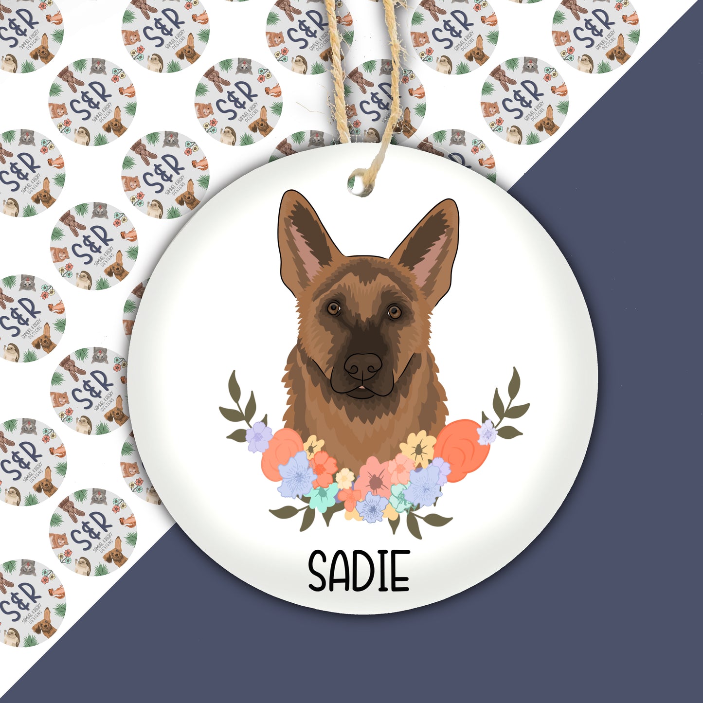 german-shepherd-christmas-decoration