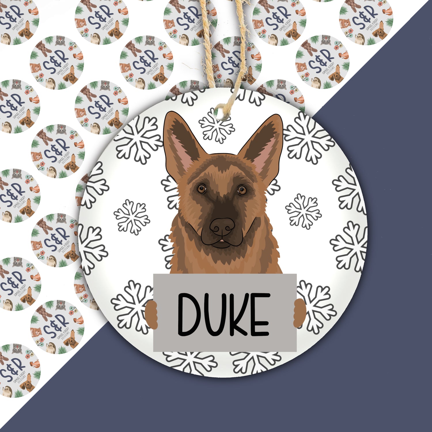 german-shepherd-christmas-bauble