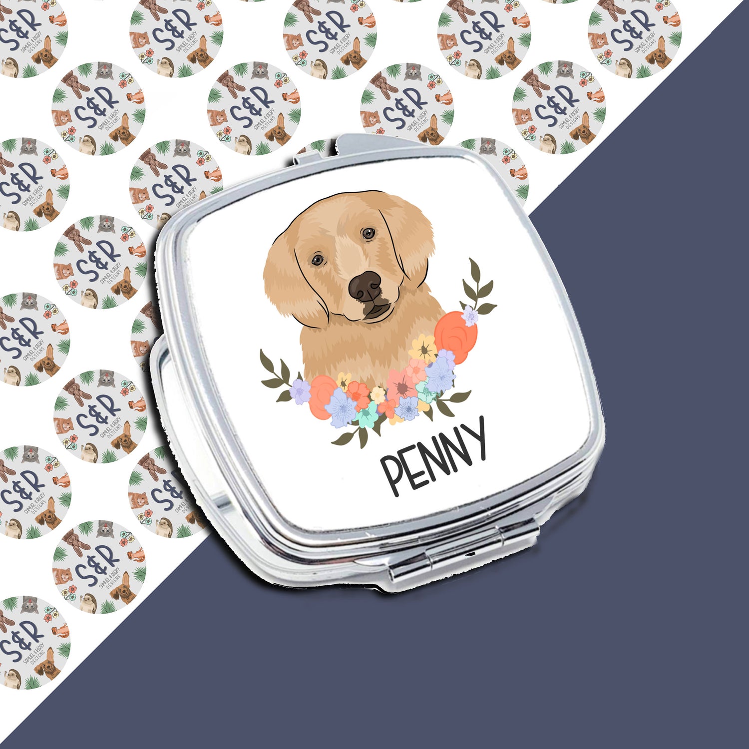 golden-retriever-pet-gift