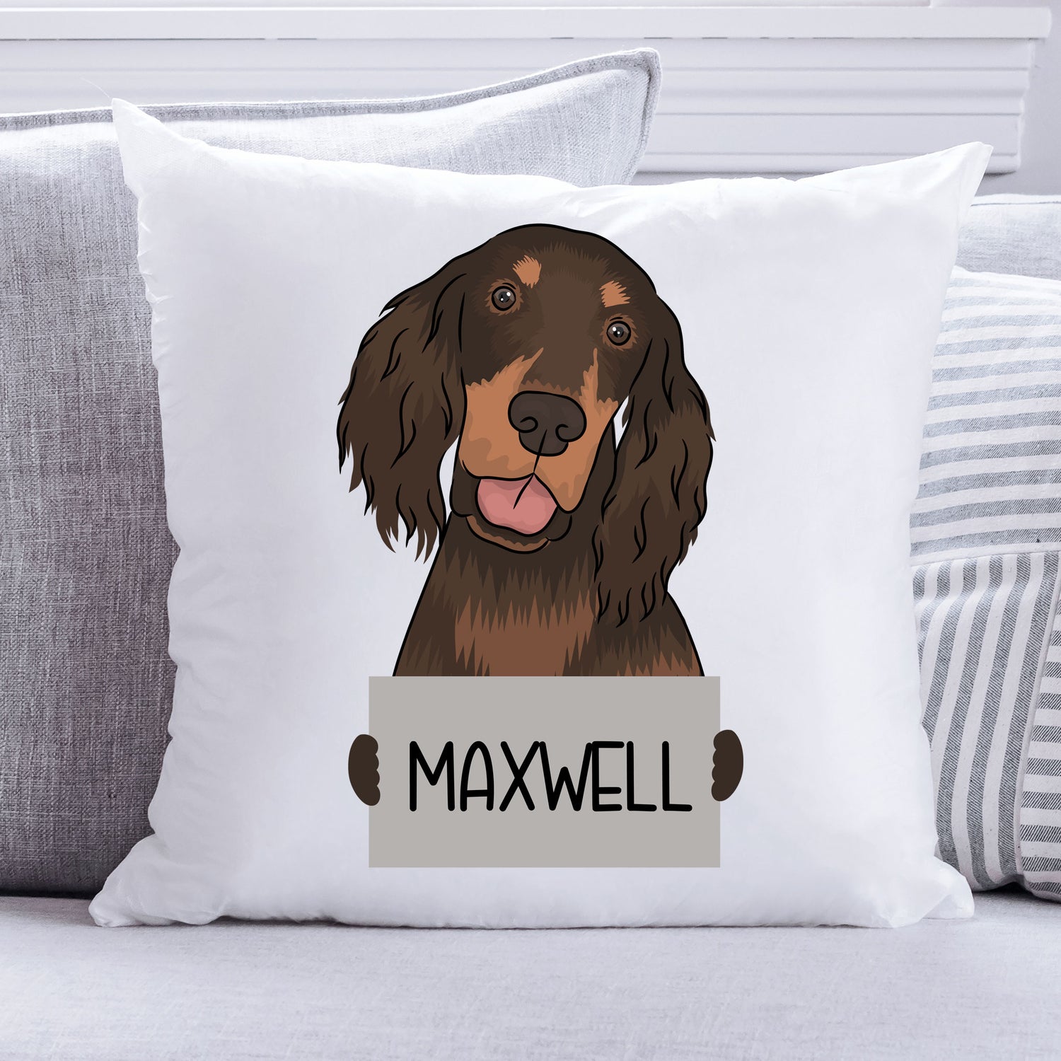 gordon-setter-male