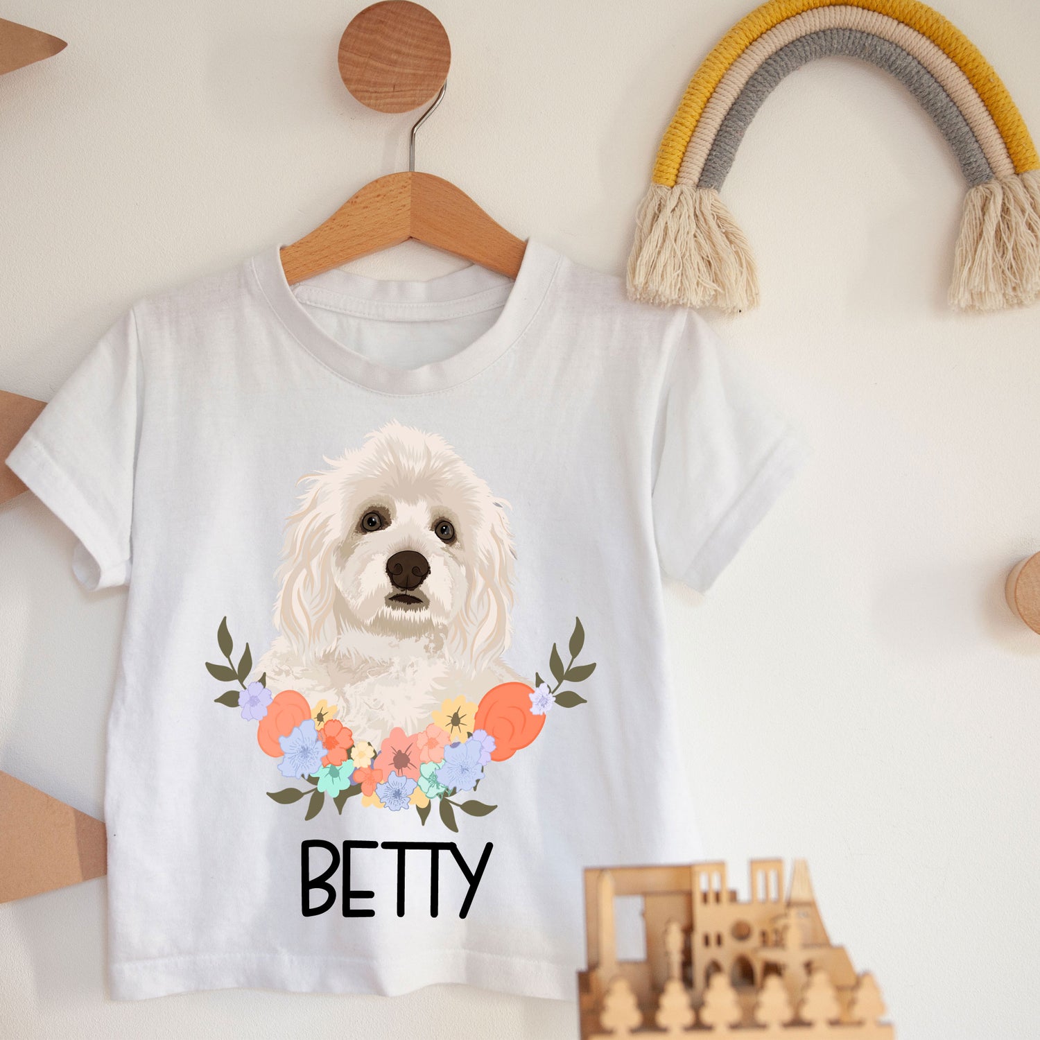 Havanese tee shirts best sale