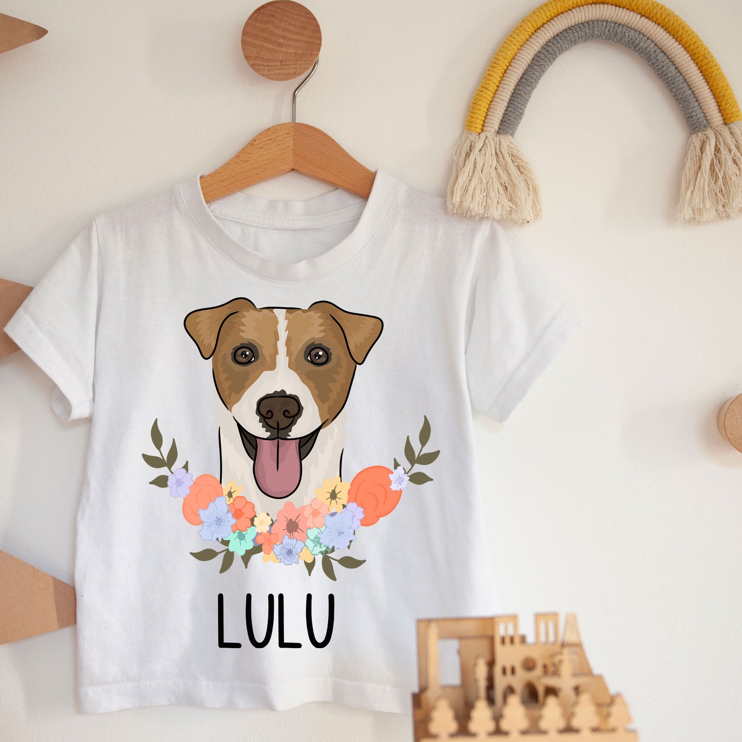 jack-russell-pet-t-shirt