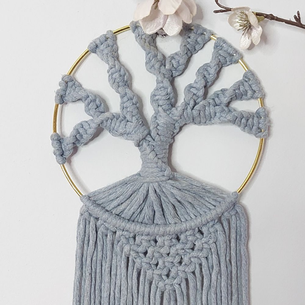 macrame-tree-of-life