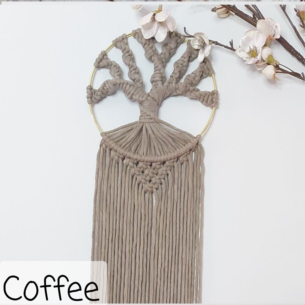 macrame-tree-of-life