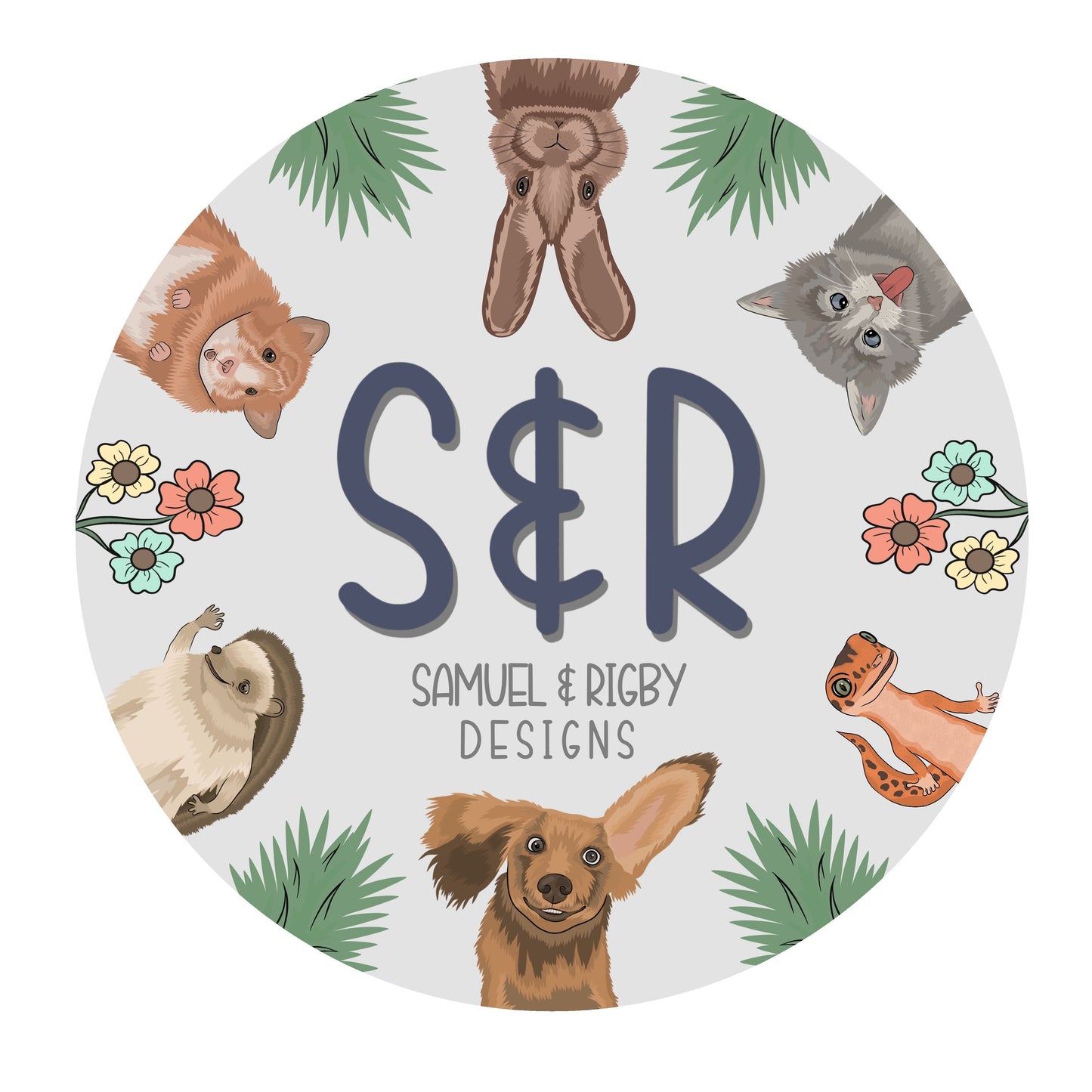 samuel-and-rigby-designs