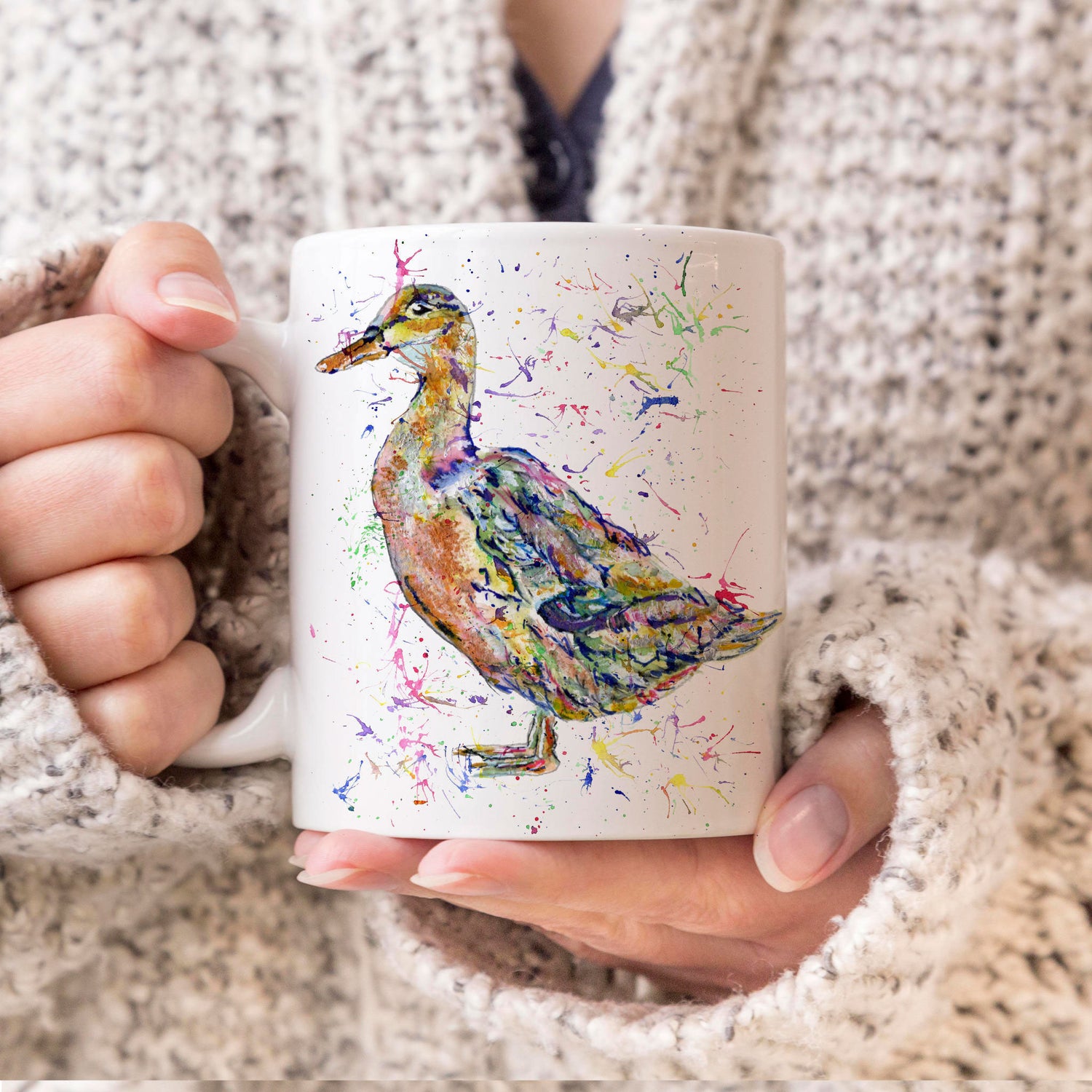 duck-mug