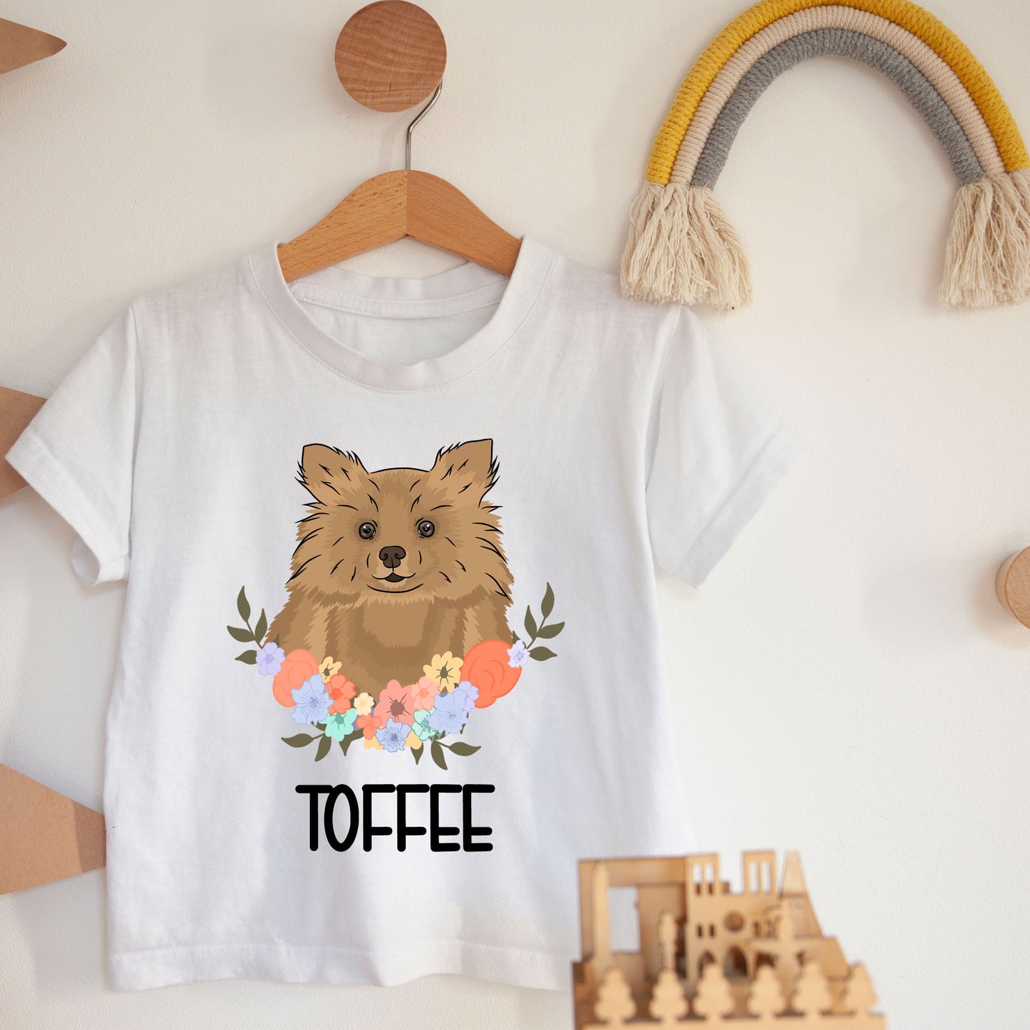 pomeranian-pet-t-shirt