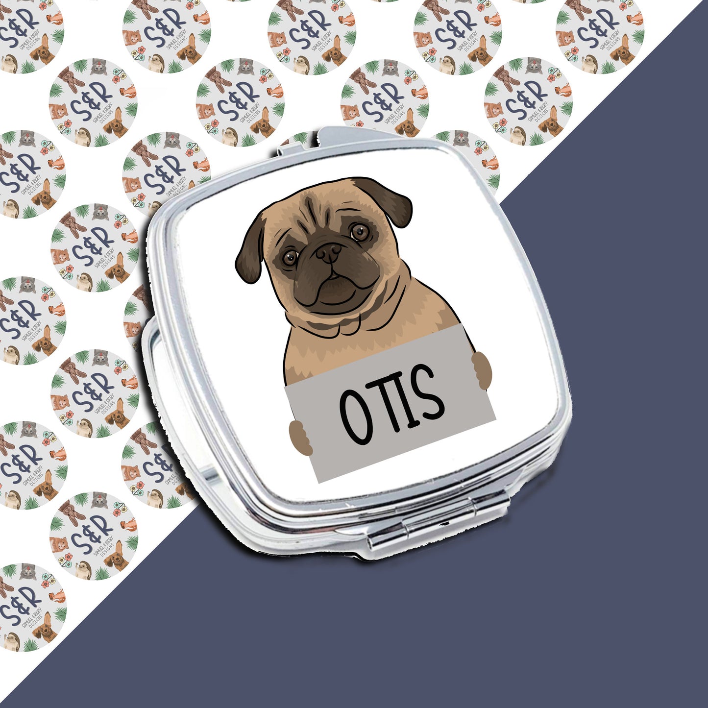 pug-dog-gift