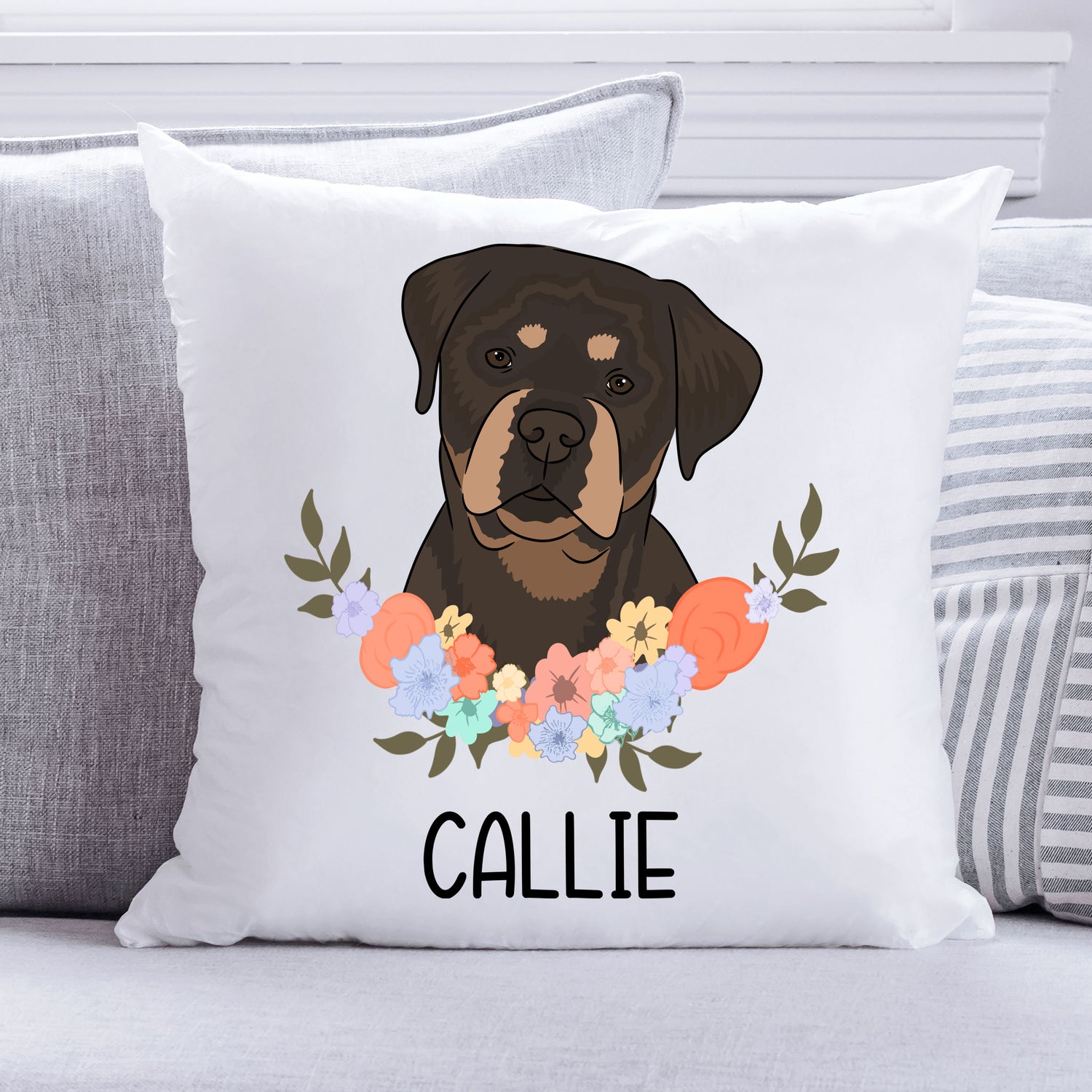 rottweiler-cushion