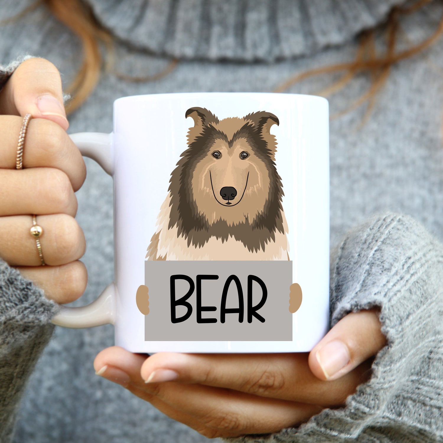 rough-collie-coffee-mug