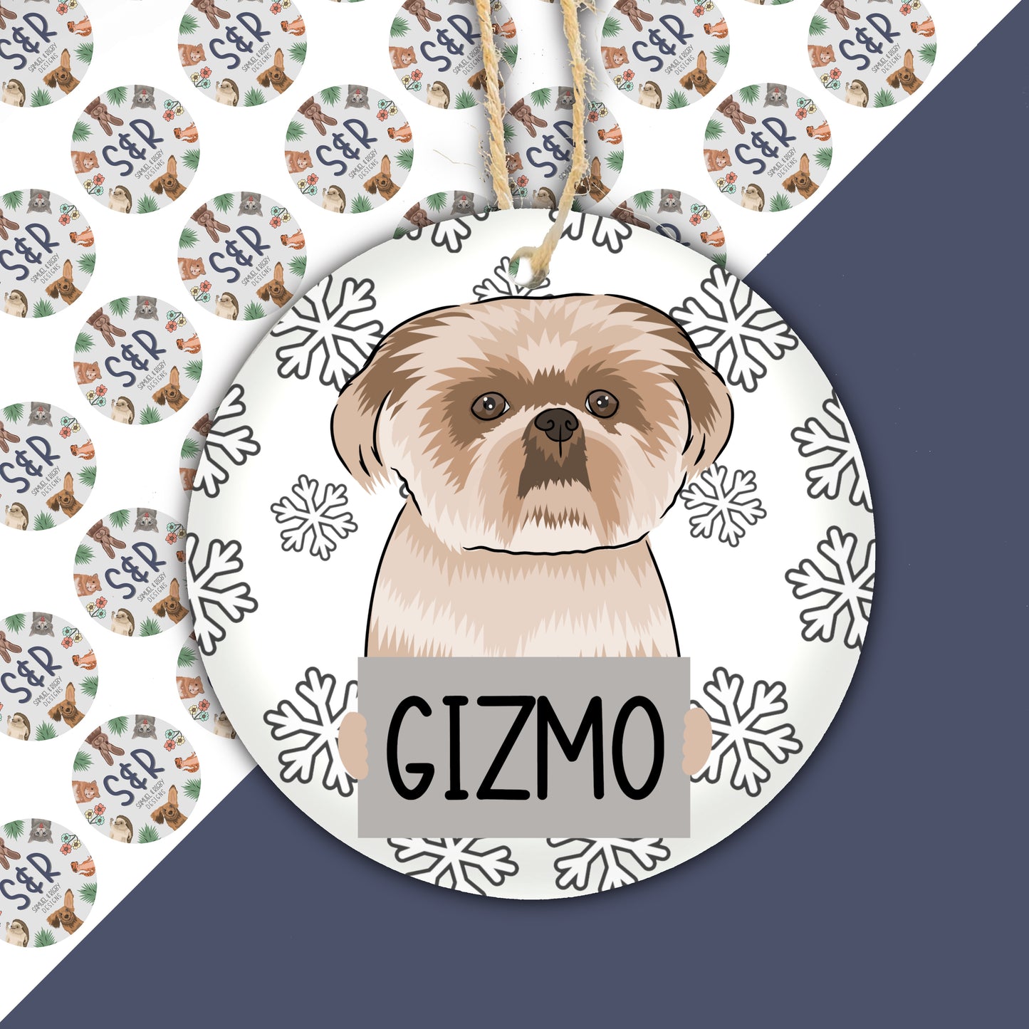 shih-tzu-christmas-bauble