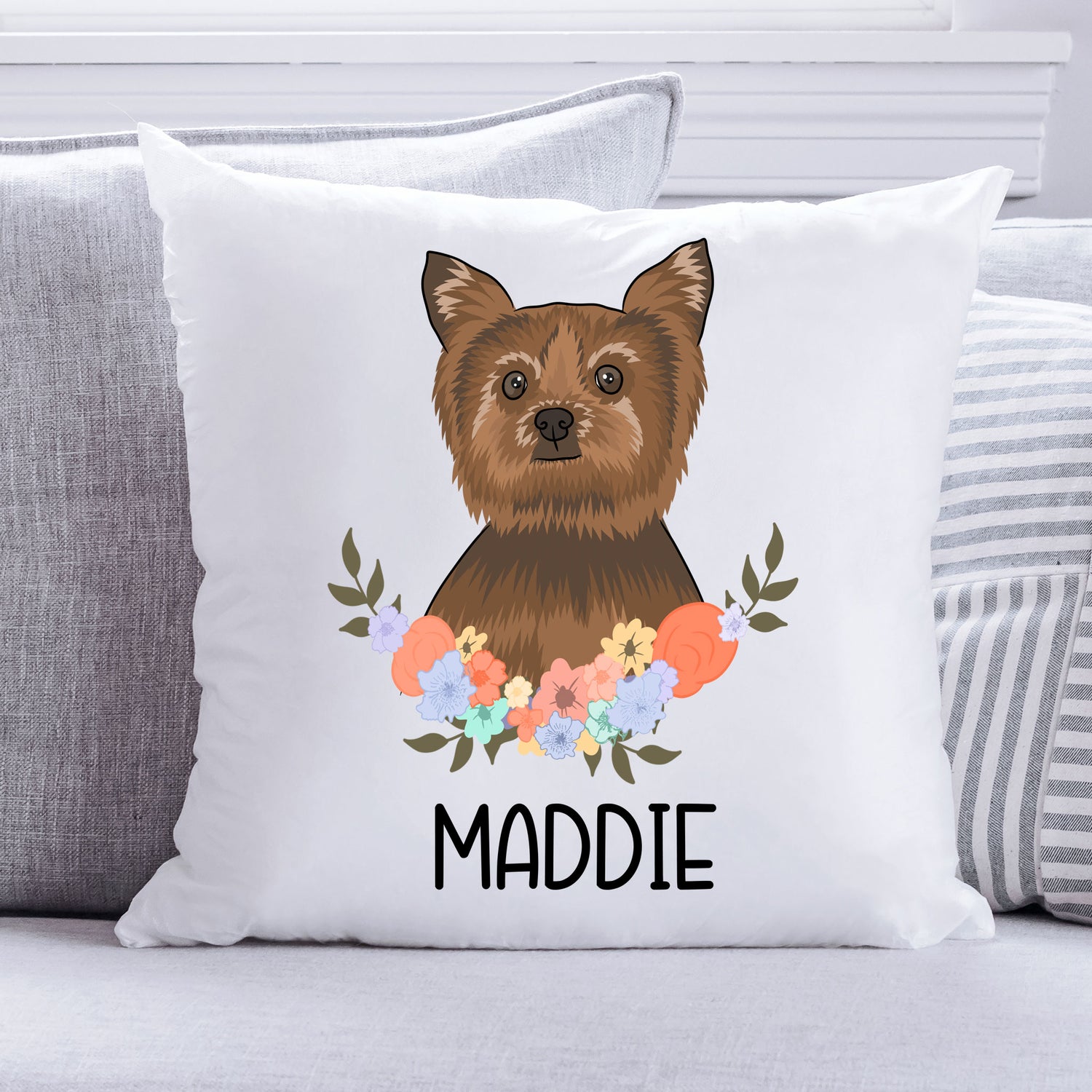 yorkshire-terrier-cushion